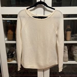 Rag and Bone Knit Sweater